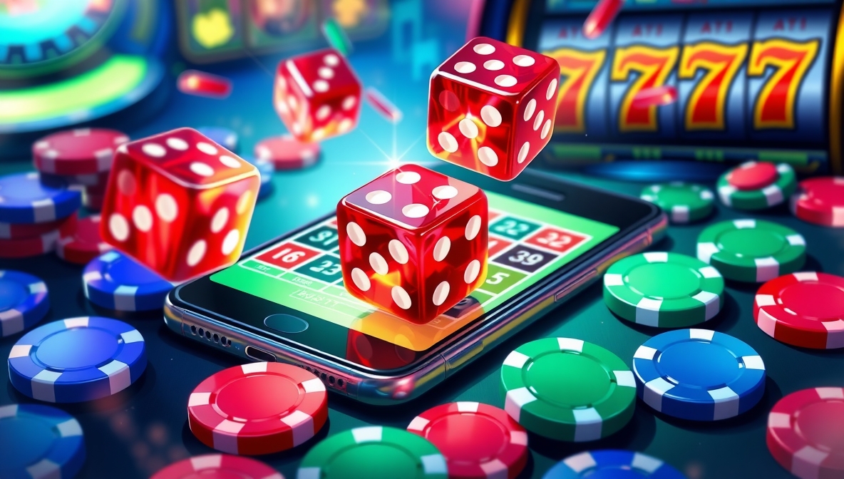 Diverse game collection available on Maha Games Yono