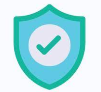 Secure gaming environment on Maha Games Yono platform